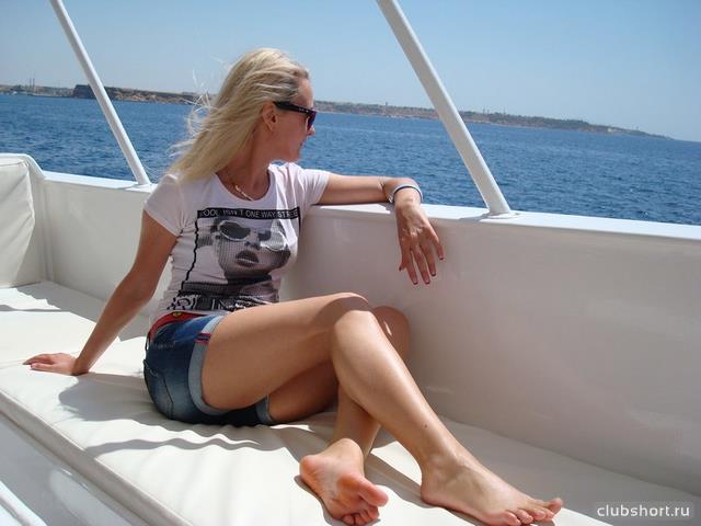 39711_10273099.jpg